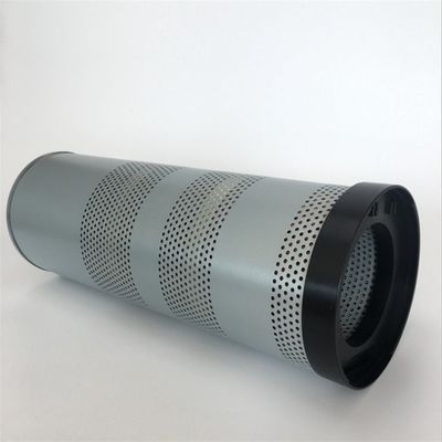建設機械 水力オイルフィルター 4448402 3ヶ月コア部品