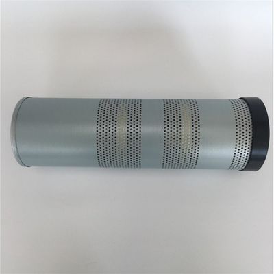 建設機械 水力オイルフィルター 4448402 3ヶ月コア部品