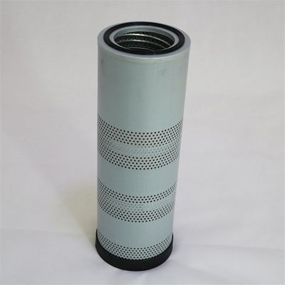 建設機械 水力オイルフィルター 4448402 3ヶ月コア部品