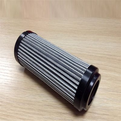 ギアボックス 液体オイルフィルター G01369Q 46mm 外径とB7 1000 フィルター精度