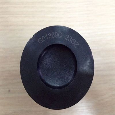 ギアボックス 液体オイルフィルター G01369Q 46mm 外径とB7 1000 フィルター精度