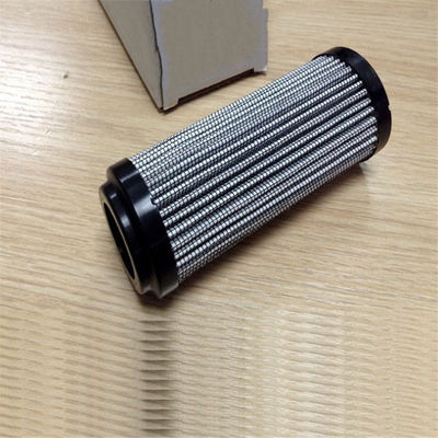 ギアボックス 液体オイルフィルター G01369Q 46mm 外径とB7 1000 フィルター精度