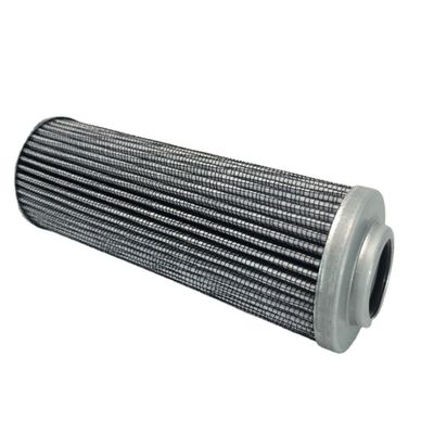 工業用液圧オイルフィルター要素 HC9021FKP8Z VITONシール付き -25°Cから120°C