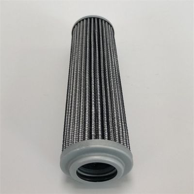 工業用液圧オイルフィルター要素 HC9021FKP8Z VITONシール付き -25°Cから120°C