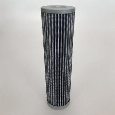 工業用液圧オイルフィルター要素 HC9021FKP8Z VITONシール付き -25°Cから120°C