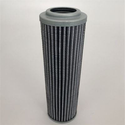 工業用液圧オイルフィルター要素 HC9021FKP8Z VITONシール付き -25°Cから120°C
