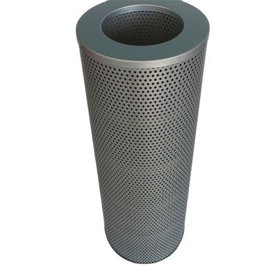 液体オイルフィルター 335/G0531 3ヶ月間フィルターを交換し,2KGの重量に適しています
