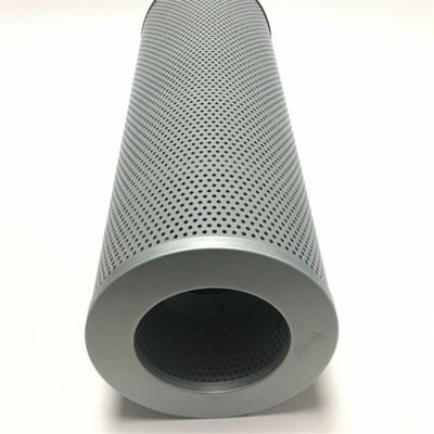 液体オイルフィルター 335/G0531 3ヶ月間フィルターを交換し,2KGの重量に適しています