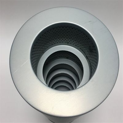 液体オイルフィルター 335/G0531 3ヶ月間フィルターを交換し,2KGの重量に適しています