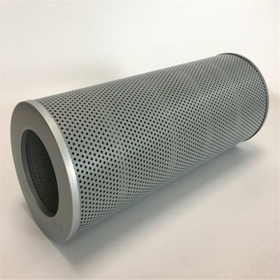 液体オイルフィルター 335/G0531 3ヶ月間フィルターを交換し,2KGの重量に適しています