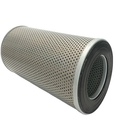 2KG 重量 オイル処理装置用水力オイルリターンフィルター要素 31E9-1019-A