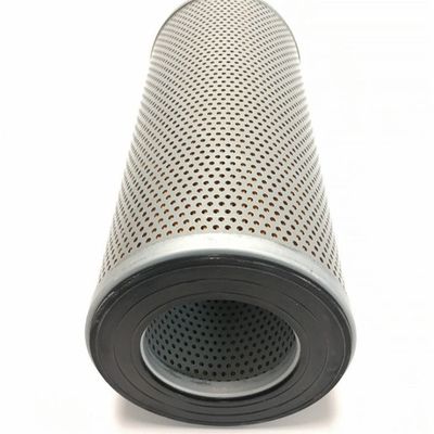 2KG 重量 オイル処理装置用水力オイルリターンフィルター要素 31E9-1019-A