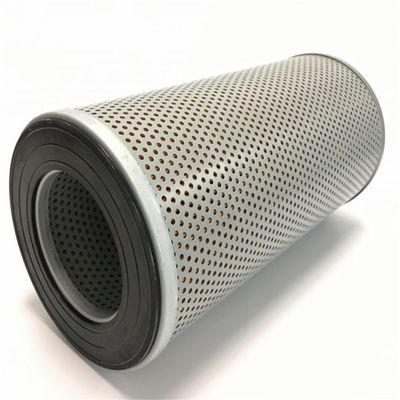 2KG 重量 オイル処理装置用水力オイルリターンフィルター要素 31E9-1019-A