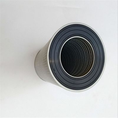 2KG 重量 オイル処理装置用水力オイルリターンフィルター要素 31E9-1019-A