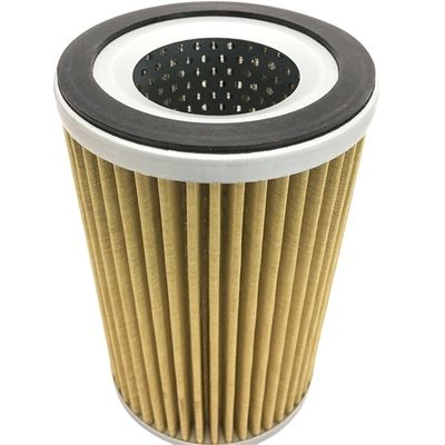 水力学 応用分野 1KG 掘削機 水力油フィルター要素 203-60-21141