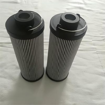 ホテル ビデオ 出口検査 工業用液圧オイルフィルター エレメント 0240R005BN4HC
