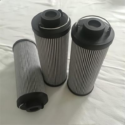 ホテル ビデオ 出口検査 工業用液圧オイルフィルター エレメント 0240R005BN4HC