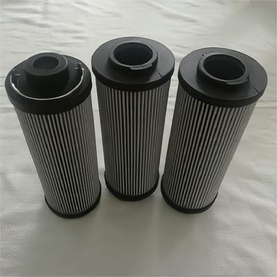 ホテル ビデオ 出口検査 工業用液圧オイルフィルター エレメント 0240R005BN4HC