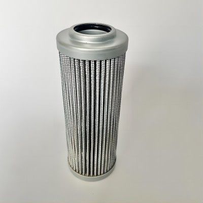 印刷所の炭鉱機械用液圧オイルフィルター要素 61163139Y