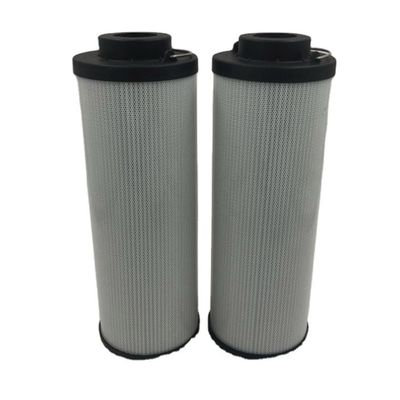 工業用水力オイルフィルター 0660R020BN4HC 食品ショップ用・シール用 NBR