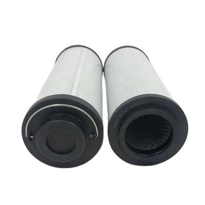 工業用水力オイルフィルター 0660R020BN4HC 食品ショップ用・シール用 NBR
