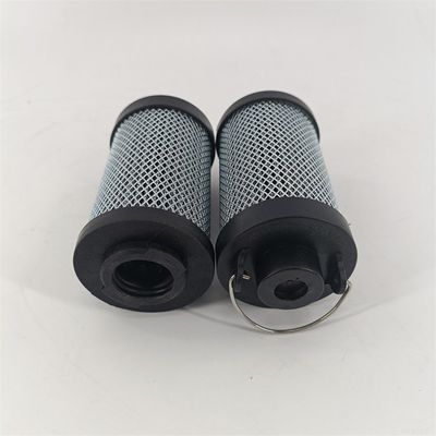 0400DN010BN4HC 建設機械用液圧オイルフィルター要素と手頃な価格