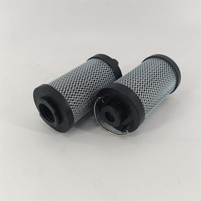 0400DN010BN4HC 建設機械用液圧オイルフィルター要素と手頃な価格