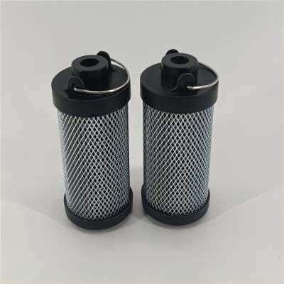 0400DN010BN4HC 建設機械用液圧オイルフィルター要素と手頃な価格