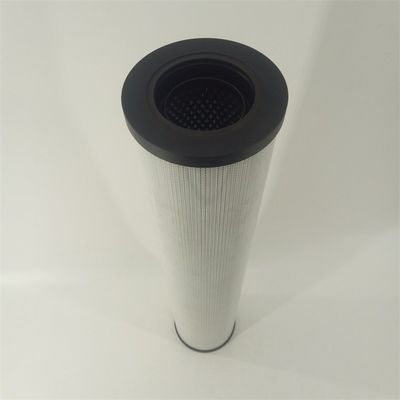 工業用機器 ガラス繊維コア部品付きの液体オイルフィルター V2.1260-46