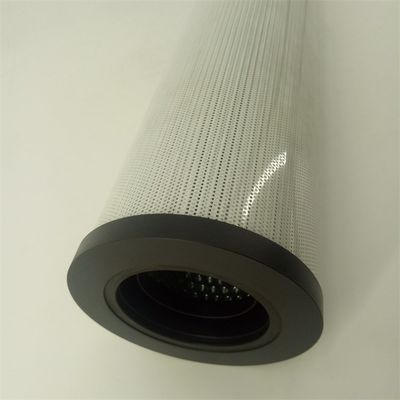 工業用機器 ガラス繊維コア部品付きの液体オイルフィルター V2.1260-46