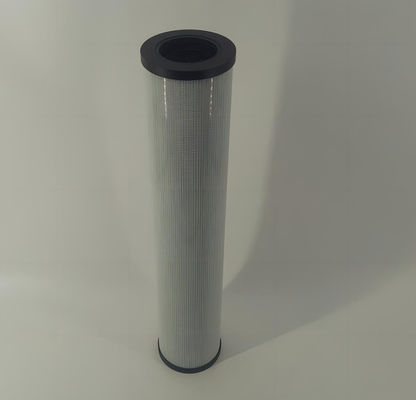 工業用機器 ガラス繊維コア部品付きの液体オイルフィルター V2.1260-46