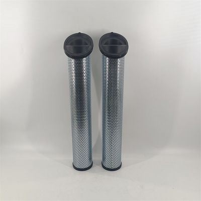 ビデオ出勤検査 提供されたエンジニアリング機械 水力油フィルター要素 937399Q
