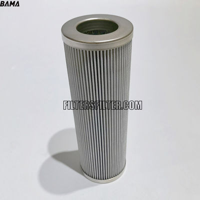 外から内への流れ方向 1kgの液圧フィルター要素 P-G-UL-12A-50UW