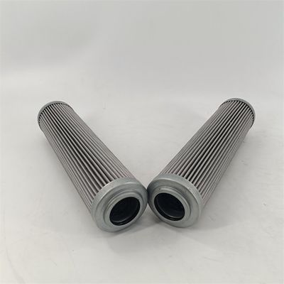 1KG重量オイルポンプ 液圧オイルフィルター要素 C9209013 ビデオ出口検査