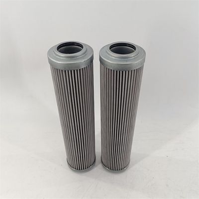 1KG重量オイルポンプ 液圧オイルフィルター要素 C9209013 ビデオ出口検査