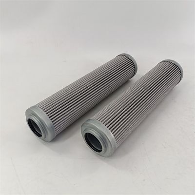 1KG重量オイルポンプ 液圧オイルフィルター要素 C9209013 ビデオ出口検査
