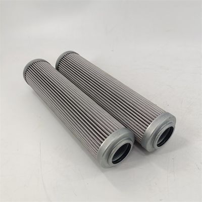 1KG重量オイルポンプ 液圧オイルフィルター要素 C9209013 ビデオ出口検査