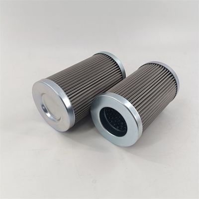 PI2130SMX3 最大30の差圧バーのための水力オイルフィルター