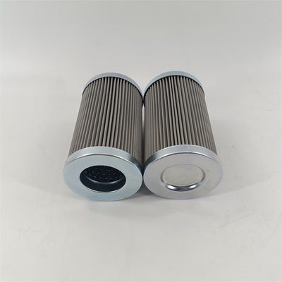 PI2130SMX3 最大30の差圧バーのための水力オイルフィルター