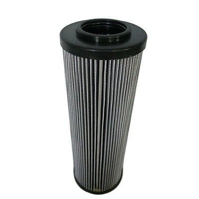 印刷業 工業機器 液体オイルフィルター R939059246 重量 1kg
