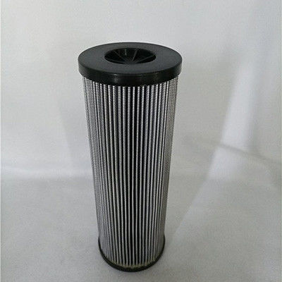 印刷業 工業機器 液体オイルフィルター R939059246 重量 1kg