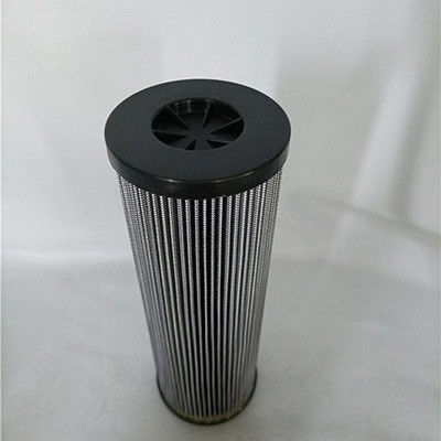 印刷業 工業機器 液体オイルフィルター R939059246 重量 1kg