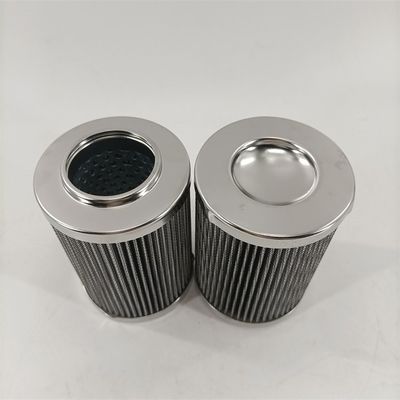 軽量液圧オイルフィルター HC9606FCS4H 食品店や機械機器用