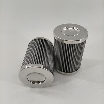 軽量液圧オイルフィルター HC9606FCS4H 食品店や機械機器用