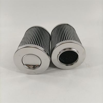 軽量液圧オイルフィルター HC9606FCS4H 食品店や機械機器用
