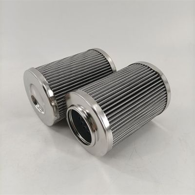 軽量液圧オイルフィルター HC9606FCS4H 食品店や機械機器用