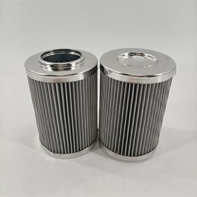軽量液圧オイルフィルター HC9606FCS4H 食品店や機械機器用