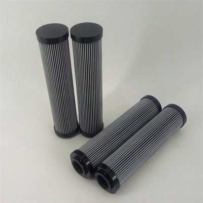 工業用液圧オイルフィルター要素 HP1352D16ANP01 重量KG 1 改良設計