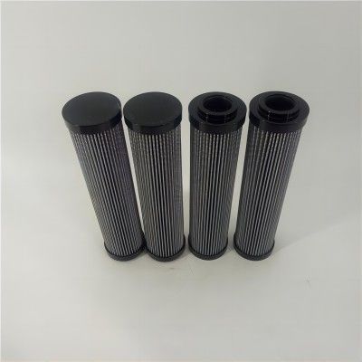 工業用液圧オイルフィルター要素 HP1352D16ANP01 重量KG 1 改良設計
