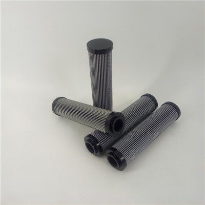 工業用液圧オイルフィルター要素 HP1352D16ANP01 重量KG 1 改良設計